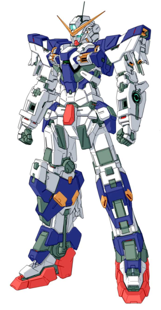 User Image